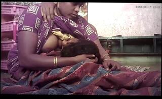 Video 1624507761: milk aunty, aunty girl sex indian, skinny girl sex, wife indian aunty, wife hot milk, aunty desi girls indian, indian maid aunty, black girl milking, indian aunty old sex, skinny girls eating, hot skinny college girl, skinny mature wife, milking straight, skinny asian wife, aunty indian 18 year, beautiful milk, milk hd, skinny tanned, wife interview, indian web sex