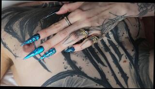 Video 1654674083: mistress femdom slave, caged sex slave, mistress training slave, mistress male slave, sex slave babes, hardcore slave sex, amateur slaves sex, slave nipple, caged orgasm, sex slave rough, sex slave playing, brunette sex slave, long nails mistress, muscular slave, men slave