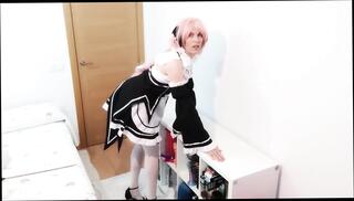 Video 1657605051: crossdresser sissy dildo solo, crossdresser sissy anal solo, sissy plugged caged, shemale tranny sissy dildo, solo anal dildo masturbation, solo dildo masturbation orgasm, sissy caged cumming, sissy crossdresser maid, plug dildo vibrator, amateur sissy crossdresser, sissy solo cumshots, sissy crossdresser cosplay, cute sissy crossdresser, ts solo masturbation, anal dildo hd, spanish sissy, maid cleans, takes vibrator, vibrating panties