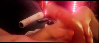 Video 1665602341: solo cock masturbation cum, cock masturbation solo cumshot, dick solo masturbating cumming, amateur homemade solo masturbation, white cock solo masturbation, huge cock solo cum, big cock solo cum, solo gay cock, solo masturbating straight, giant cock solo, massive cock solo, muscle solo cum, cum load solo, amazing solo masturbation, solo guy cums, solo man cum, penis solo, solo masturbation hd, solo dude, muscular man solo, rain solo, monstercock, cock explode cum, huge american cock