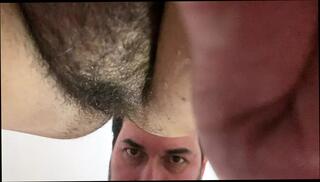 Video 1622324121: fucking wifes hairy pussy, hairy wife friend, hairy mature orgasm, homemade mature hairy, hairy mature ass, hairy straight, hairy neighbor, naughty hairy, hairy cheating, hairy brazilian, hairy close, hd hairy