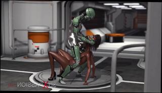 Video 1483665903: 3d cartoon animated, 3d alien sex, 3d alien fuck, 3d anime girl, doggy style sex creampie, big cock 3d animation, doggy style anal creampie, creampie doggy style hardcore, big titted 3d anime, doggy style blowjob creampie, teen doggy style creampie, 3d animation dick, ass 3d animation, doggy style deep creampie, creampie gag, teen gagging throat fuck, ebony girl doggy fucked, boobs doggy style fucked, black cock anal creampie, extreme deep throat gagging, black girl fucked hard, fucking hot black girls