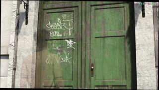 Video 1665619481: animated cartoon 3d sex, girl cartoon sex anime, erotic 3d animation, cartoon fucking anime, 3d animation sex game, horny 3d cartoon, story 3d animated, gorgeous 3d cartoon, hd 3d animation, booty anime, booty girl friend fucked, anime teen fucked, anime loving girl, dirty anime, anime butt, booty job, booty meets, booty pleasure, girl friends ruined, girl friend spoils, girl struggles, explores fucks