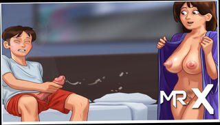 Video 1604761131: 3d anime game, hentai cartoon, hentai comic, mature cartoon, amazing 3d, hentai hd, mature mommy, mature cumshot, mature straight