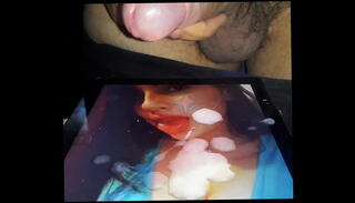 Video 1596326955: busty teen cum, busty brunette cums, big busty latin, busty friend, cum tributo, lips cum