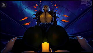 Video 1404793755: animated 3d sex compilation, 3d cartoon animated, doggy style pov compilation, 3d animation hard sex, cock 3d animation, pov doggy style cowgirl, doggy style cumshot compilation, doggy style pov cum, big titted 3d anime, ass pov doggy style, pov riding compilation, pov handjob compilation, pov reverse cowgirl ride, ass job cumshot compilation, anime boob sex, doggy style cum inside, cock girl, good cock