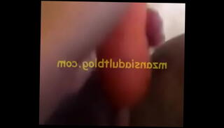 Video 1525534665: horny homemade teens, horny teen pussy, teens hot shaved pussy, girl fucking self, fucking girl friend