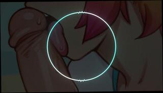 Video 1658135853: femboy hentai, cute femboy twink, femboy boy friend, femboy public