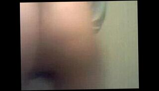 Video 27944425: ass hole penetrated deep