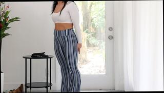 Video 1623054861: pov deep throat blowjob, amateur pov deep throat, big ass pov blowjob, pov ass pussy, girl pov blowjob, hd pov deep throat, pov blowjob casting, pov straight, casting audition pov, naughty pov, hard casting fuck, fucking athletic
