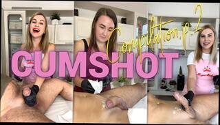 Video 1606145881: mistress compilation, amateur homemade cumshot compilation, compilation big ass tits, big cock cumshot compilation, big dick cumshot compilation, mom's cumshots compilation, cumshot compilation straight, wax cock, ejaculation compilation, hot wax cock, hottest homemade compilation, biggest cumshots compilation, brunette cumshot compilation, blonde cumshot compilation, cumshot compilation hd, brazilian wax, compilation close, compilation deep, ass shaved cock, medical ass