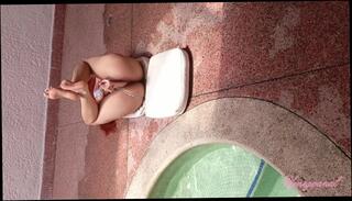 Video 1622420263: bikini ass fucking, bikini babe ass, bikini fuck amateur, big ass bikini, wife bikini, homemade bikini, bikini anal, bikini pool, brazilian bikini, cheating wife ass fucked, ass hole fucking cock, cock fucking tight ass, colombiana amateur