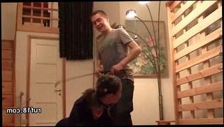 Video 213477635: bdsm bondage teen, bondage sex bdsm, bdsm hardcore bondage, bondage amateur bdsm, rough bdsm bondage, teen boy bondage, teen bondage toy, teen bondage fuck, amateur bdsm couple, hard bondage sex, teen bondage first, bondage young boy, friend bondage, passionate bdsm