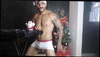 Video 1108453405: sensual gay sex, sexy gay