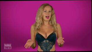 Video 910125925: erika jordan, naked