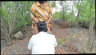 Video 1654677601: indian aunty pussy licking, puffy pussy licking, indian aunty pussy fucked, pussy puffy nipples, aunty sex wife, femdom pussy licking, aunty office sex indian, hot indian aunty sex, indian aunty nude, student femdom, indian aunty outdoor, indian aunty first time, cute indian aunty, aunty college, naughty aunty, hottest aunty, aunty hd, pussy licking breast, pussy licking straight, pussy licking foreplay, pussy baby