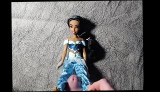 Video 1656222471: amateur homemade solo masturbation, solo masturbation gay, white solo masturbation, european solo masturbation, solo man masturbation, solo masturbation hd, german solo, princess cum