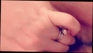 Video 1567532911: fingering, girl masturbation pussy ass, girl masturbating wet pussy, tits masturbating wet pussy, wife pussy masturbation, big tits homemade wife, ass wet pussy play, girl snapchat masturbation, straight ass play, wet american pussies, bathtub pussy, clit