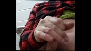 Video 1653889715: solo bisexual, solo boy horny masturbation, cock masturbation solo cumshot, solo boy gay porn, solo cock masturbation cum, amateur solo handjob cumshot, sexy gay porn solo, solo gay sex boy, dick solo masturbating cumming, cock cum hard solo, big cock solo cumshot, boy masturbating hot solo, solo jerk cumshot, sexy solo orgasm, huge solo cumshot