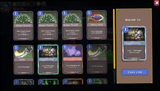 Video 1603493723: anime uncensored hentai, machine squirt bondage, bondage machine orgasm, pussy hentai uncensored, hentai uncensored girl, anime uncensored sex, anime hentai cock, milf fisting squirting, milf masturbation squirt, booty squirt pussy, hardcore bondage squirt, amateur big booty milf, anime alien, bondage rough squirt, big booty blonde milf, milf pussy licked fisted, breasted amateur milf, monster girl hentai, fucking