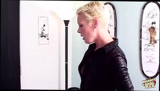 Video 1618160691: rick masters, threesome fingering pussy, vintage anal threesome, fingering licking pussy kissing, tits fingering licking pussy, pussy licking eating fingerings, fingering licking blondes pussy, bitch fingers pussy, pussy licking fingering brunette, big cock anal threesome, finger licking cum, threesome blowjob cum, anal threesome cumshot, lick finger guy, licks man fingers, mouth anal threesome, women threesome, straight guy fingering, anal threesome hd, men threesome, ass licking bitch, biggest cock cumshot, woman kissing