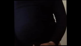 Video 850675595: bukkake jizz, masturbation bukkake, bukkake cumshots, dick bukkake, bukkake cock, load bukkake, big bukkake, masturbation cum jizzed