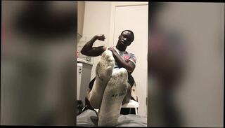 Video 1654673791: foot fetish feet, foot fetish solo, foot fetish ball, homemade foot fetish, gay foot fetish, socks feet foot, black foot fetish, foot fetish white, foot fetish hd