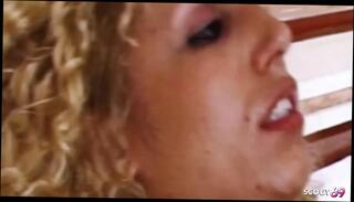 Video 1665158401: lisa lawer, shemale ts collection, vintage shemale fucks guy, vintage tranny fucks guy, vintage anal fucking, vintage shemale porn, vintage beauty cock, hot vintage fucking, vintage ladyboy, vintage tgirl, vintage trans, cumshot collection, hd collection, cock sucking anal fucking