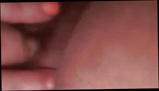 Video 1046560201: slut girl masturbation, slut bitch, slut masturbating hard, girl masturbation hd, slut straight, bad bitch