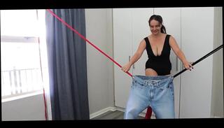 Video 1655185951: amateur milf solo, cbt punishment, milf solo hd, ball busting cbt, straight amateur solo, high heels cbt, boots cbt, milf destroyed, milf stuffing, milf jeans