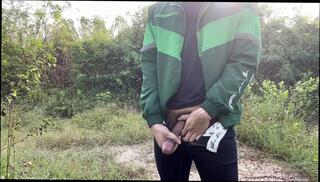 Video 1603401151: solo boy pissing, solo piss masturbation, teen piss solo, voyeur pissing, gay boy piss cum, solo cock masturbation cum, dick solo masturbating cumming, solo boys cumshots gay, amateur teen solo masturbation, piss outdoor gay boys, jerking hard cock solo, pissing young gay boy, solo guy jerks cock, big cock solo jerk, straight boys pissing, solo masturbate teen asian, solo teen masturbation hd, soft cock pissing, pissing boys public, pissing erection, thai piss