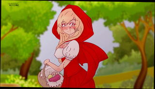 Video 1617401825: hentai anime sex cartoon, milf stepmom anal fucked, milf stepmom rides, fucks hot milf stepmom, slut milf stepmom, milf stepmom cum, toon cartoon, milf hot wife slut, milf housewife slut, hentai cum inside, hentai woman, milf red fucks, hot little milf, riding perverted