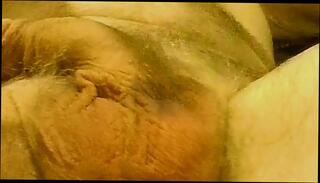 Video 1658428341: solo gay uncut cock, uncut cock ass, amateur uncut cock, bubble butt solo, amateur webcam solo, cock close uncut, uncut husband, nude uncut, uncut european, uncut german, fantasy solos, hd uncut, man ass