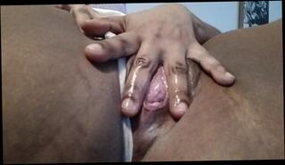 Video 1607788753: fingering dildo squirt, solo dildo squirt, solo dildo pov, hairy amateur pussy squirts, dildo masturbate hairy pussy, hairy pussy squirt wet, fingers toy dildo, latin solo squirt, solo female squirt, open mouth swallow