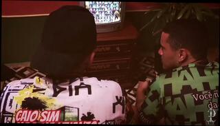 Video 1663857035: blowjob barebacking gay, bareback raw gay, gay latino bareback, gay muscle bareback, bareback young gay, brazil bareback, young man barebacked, ass games