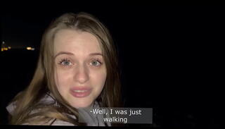 Video 1596722485: skinny teen deep throats, homemade skinny teen, skinny teen pussy, skinny teen sex, skinny ass teen, skinny teen blowjob, cute skinny brunette teen, pretty skinny teen, perfect skinny teen, skinny tight pussy, skinny teen beauty, skinny teen outdoor, skinny teen rough, dirty skinny, pretty face skinny, pink skinny, wet skinny, teen blowjob dirty talk, sloppy deep throat ass, juicy deep throat blowjob, undressing sucking, street sucking