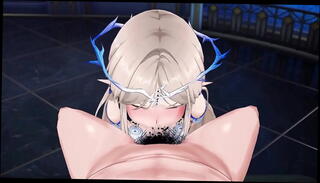 Video 1656115775: anime 3d hentai, busty 3d anime, 3d hentai sex, 3d toons, deep penetration, moaning