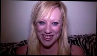 Video 149756404: blowjob cumshot doggy style, doggy style amateur blowjob, british doggy style, doggy style outdoors, british dogging slut