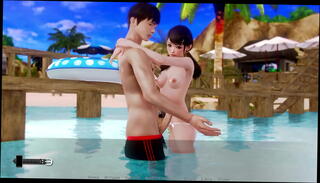 Video 1656423695: milfs 3d cartoon, milf oiled massage, cartoon teen milf tits, 3d cartoon whore, 3d cartoon slut, 3d cartoon dick, 3d cartoon sex, milf bikini fuck, boob oiled milf, milf big tits oil, naked oil massage, milf fucks virgin, milf first time virgin, asian oil massage, slutty milf whore, milf small tits fucks, bikini teens beach, public milf fucking