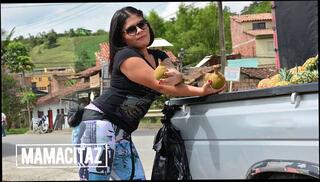 Video 1653764953: big tits hardcore gonzo, fucked hardcore gonzo, gonzo pornstar, gonzo girls, gonzo ass, girl condom, condom cumshot, amateur gonzo, oil sex, latin gonzo, gonzo tattooed, curvy oiled, hd gonzo, oil hard, bubble butt girl fucked, hardcore fucking facial cumshots, hardcore young girl fuck, bubble butt colombian, big butt naughty girl, bubble butt latinas