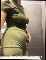 Video 1664306321: teen girl solo masturbation, amateur teen girl solo, solo indian girl masturbate, solo girl masturbates hot, girl nude solo, hottest amateur solo girl, big boobs girl solo, natural tits solo masturbation, solo cute amateur teen, amateur solo female masturbation, blonde teen solo masturbation, solo masturbating straight, hot solo girl play, latin solo girl, girl solo hd, 18 year old solo, gym solo, older solo, legs solo, web girl, girl train