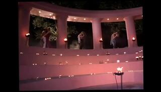 Video 1656942501: crystal ray, christie lee, cock sucking orgy, dick sucking orgy, monster cock orgy, nasty orgy, big cock orgy, dirty orgy, blowing orgy, cum orgy, big tits orgy, pussy orgy, orgy blowjob, orgy straight, big hot orgy, hot outdoor orgy, beautiful orgy, giant orgy, orgy loving, brunette orgy, small orgy, blonde orgy, orgy hd, cock sucking blow job, pussy shaved sucking cock, blows large cock