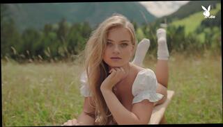 Video 1619525744: solo big tit babe, teen babe solo, solo big tit blonde, solo teen female, model craving, outdoor solo