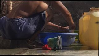 Video 1620674231: pantyhose farts, boobs indian aunty fucked, puffy nipple girl, boobs indian aunty sex, puffy nipples masturbates, indian desi aunty fucking, desi aunty outdoor fuck, desi aunty bathroom sex, wife desi aunty, beautiful aunty fuck, perfect puffy nipples, public nudity outdoor masturbation, naked sister, aunty sex hd, farting straight, desi aunty bathing, aunty indian 18 year, sisters clothes, farting close, pantyhose school, brother, desi girl camera, england girl, girl swimming