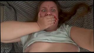 Video 1631572603: chubby pov fuck, chubby anal pov, chubby amateur solo, solo pov big tits, pov solo girl, pov solo female, pov homemade amateur fucking, amateur homemade pov sex, pov big boobs missionary, pov rough anal fuck, date fucking pov, fuck stranger pov, bouncing boobs pov, first pov fuck, arab solo girl, shy chubby girl, big boobs chubby blonde, fucks guys ass hole