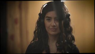 Video 1655451111: zara durose, mistress foot domination, foot fetish stud, foot fetish sucking, foot fetish cock, hardcore foot fetish, foot fetish cumshot, foot fetish blowjob, redhead foot fetish, foot fetish play, foot fetish hd, straight stud sucking, mistress ties, babe hardcore