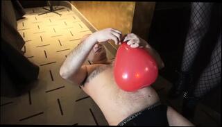 Video 1664544141: femdom chick punishing, femdom girl punishing, slave girl punished, fetish slave girl, slave girl trampling, lady punished, beautiful slave girl, slave girl hd, straight punished, sub punished, slave cutie, italian slave