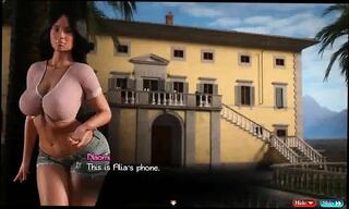 Video 1658591791: 3d anime milf, 3d anime girl, pussy 3d animation, 3d animation dick, sexy 3d anime, hd 3d animation, 3d animation big, dirty milf pussy, sexy nasty milf, hottest anime girls, naughty milf pussy, tattooed milf pussy, anime chick, milf eating pussy, animation sex big, anime straight, anime cutie