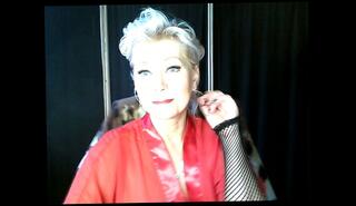 Video 1666216663: milf cougar mature mom, amateur cougar mature milf, amateur mature milf compilation, sexy cougar milf, milf orgasm compilation, milf handjob compilation, blonde milf cougar mature, redhead cougar milf, milf wife amateur couple, slut married milf wife, slut milf whore, sexy milf bitch, couple sex compilation, milf slut toying, cougar cunt, female orgasm compilation, rough sex compilation, wet cunt, girl