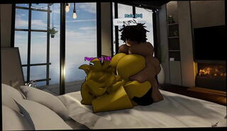 Video 1655837845: big booty doggy style, hardcore blowjob doggy cumshot, cowgirl doggy style sex, doggy style cowgirl riding, boobs doggy style sex, cock doggy style sex, ass doggy style sex, doggy style dick riding, dick hard doggy sex, butt big ass booty, big titted booty ass, rough doggy style sex, girl fucked, slut